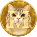Mochi