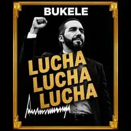 Bukele