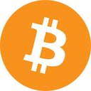 比特大陆矿机系统应用币 logo