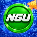 NGU