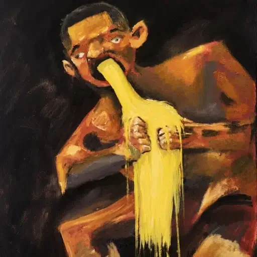 SKETTI