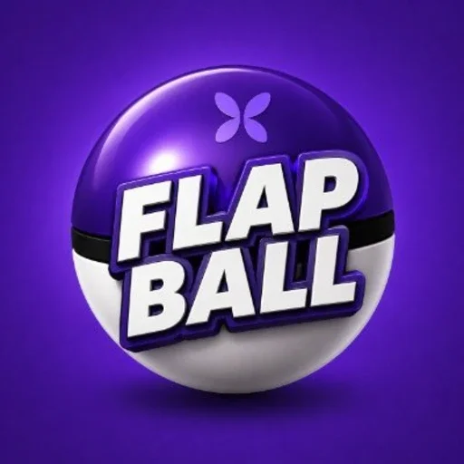 FLAPBALL