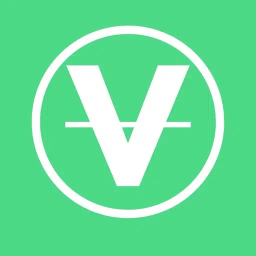 Valueless