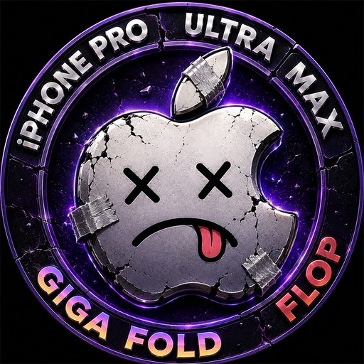 iPHONE18