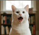 WCAT