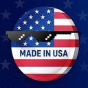 americoin logo