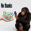 MONKE