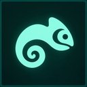 Chameleon