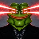 MOGPEPE