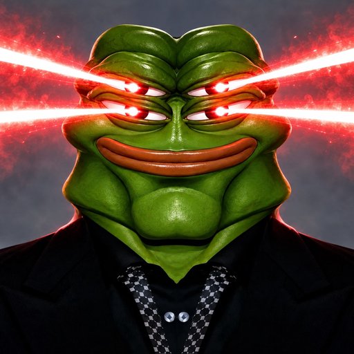 MOGPEPE