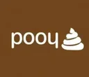 POOH