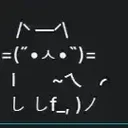 PURR