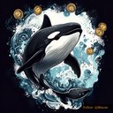 Bitwhale
