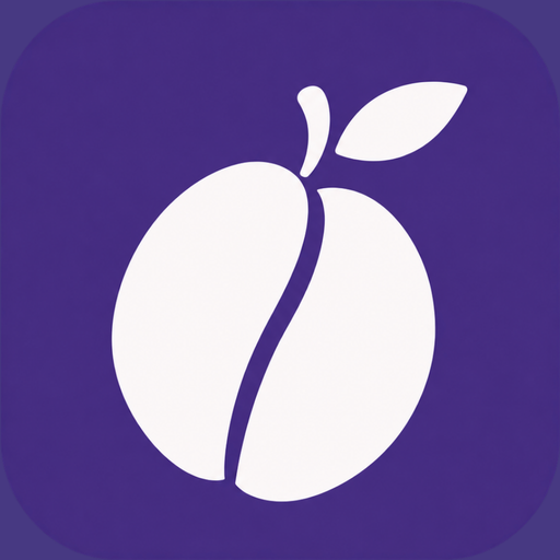 PLUMS