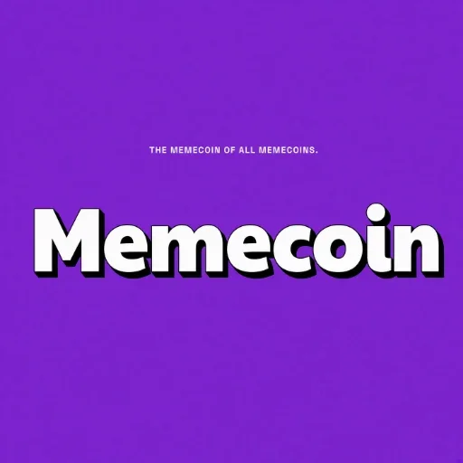 Memecoin