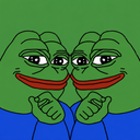 PAIRPAIR