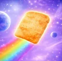 LGBTQ
