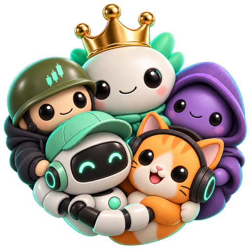 SQUAD