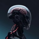 SSI