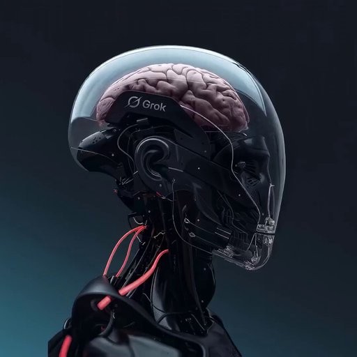 SSI