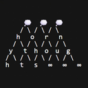 hivemind