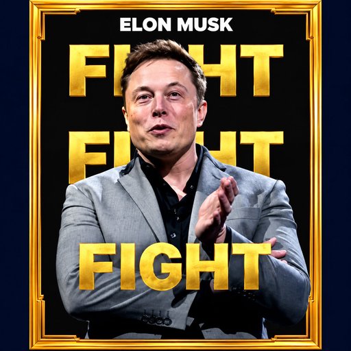 MUSK