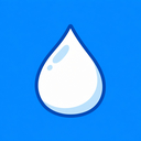 LIQUID