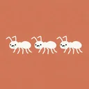 Ants