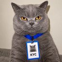 KYC