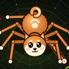 Spidoge