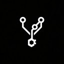 gitlawb logo