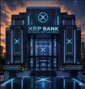 BANK