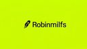 RobinMilfs logo