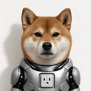 PROTECTOR