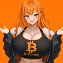 $BTC · Big Titty Coin