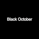 BLACKTOBER