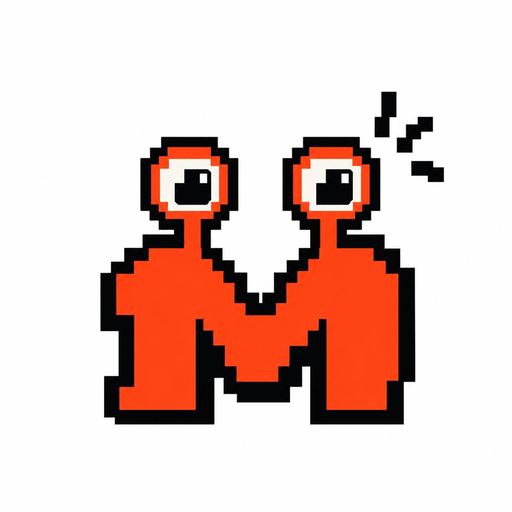 Memebook