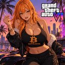 GTCVI