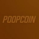 POOPCOIN
