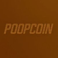POOPCOIN