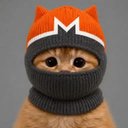 MONEKO