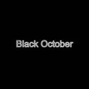 October