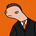 adum levingstune logo