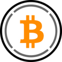 WBTC