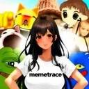 MemeTrace