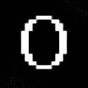 ZERO logo