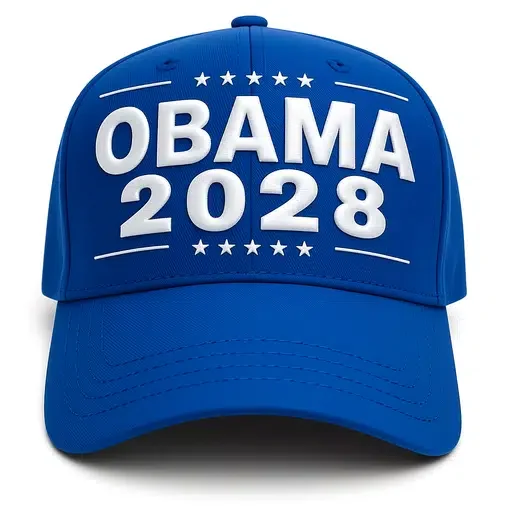 OBAMA2028