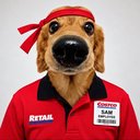 RETAIL