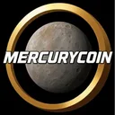MERCURY