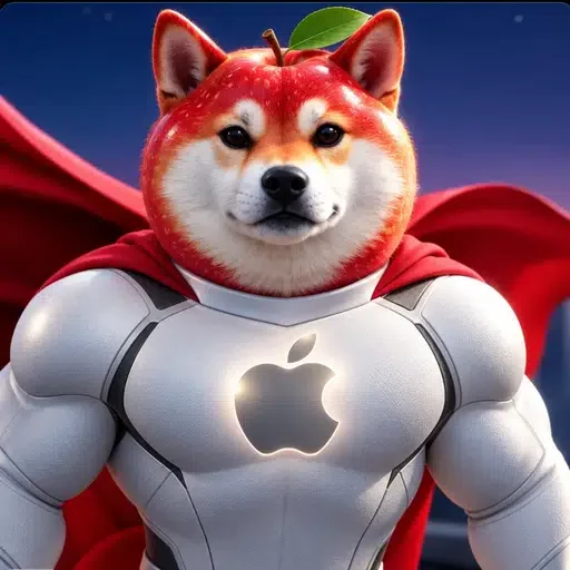 iNU